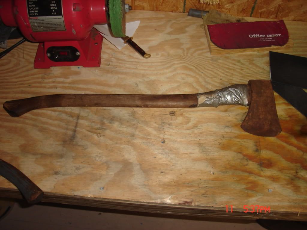 newtoys008.jpg