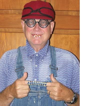 TommyTenderfoot.jpg