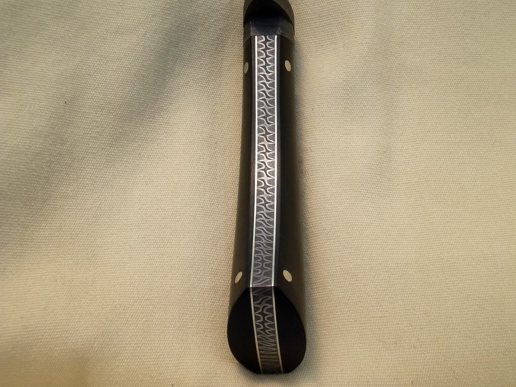 DSCN2068.jpg