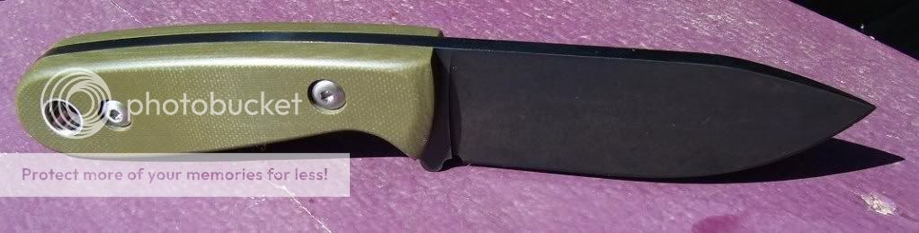 BK14008.jpg