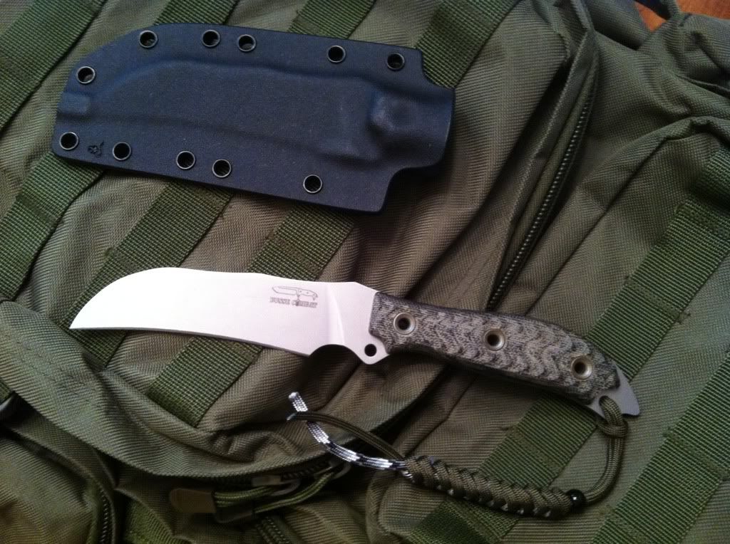 789d75fa.jpg