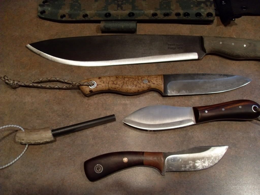 NewHaulofBlades017.jpg