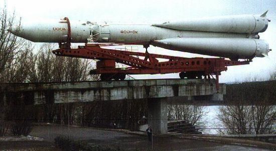 r7.jpg