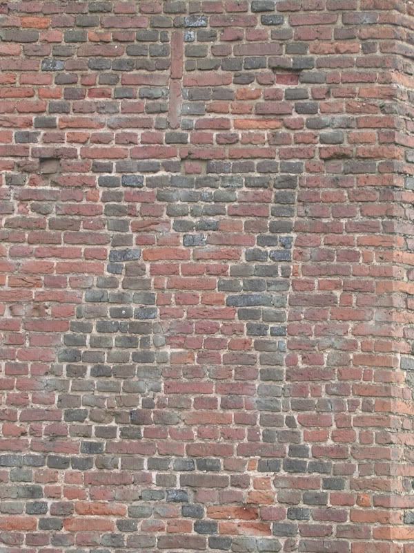 DSCN2830.jpg