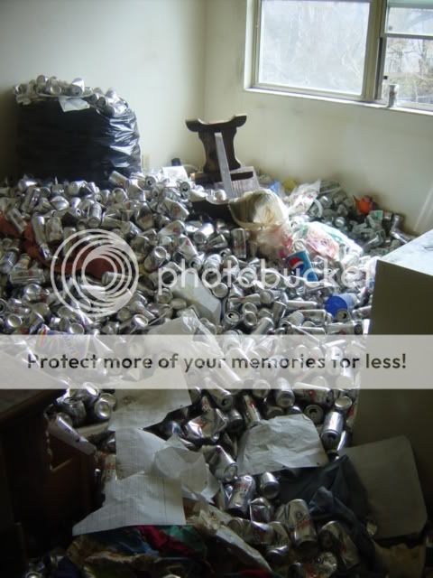 amyohouse5.jpg