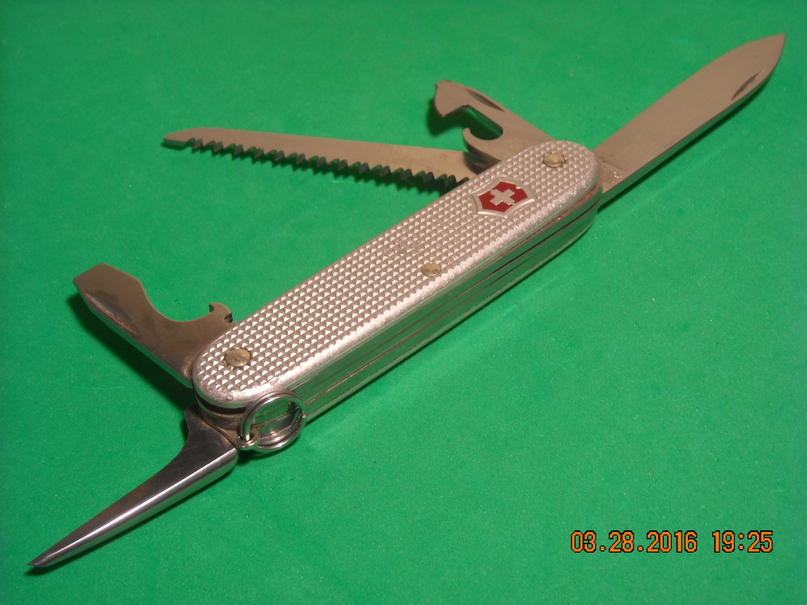 s-l1600.jpg