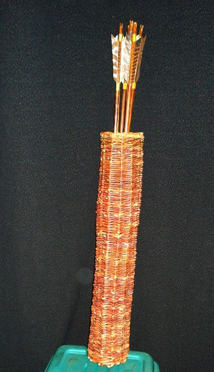 Quiver1_zps480d59a4.jpg