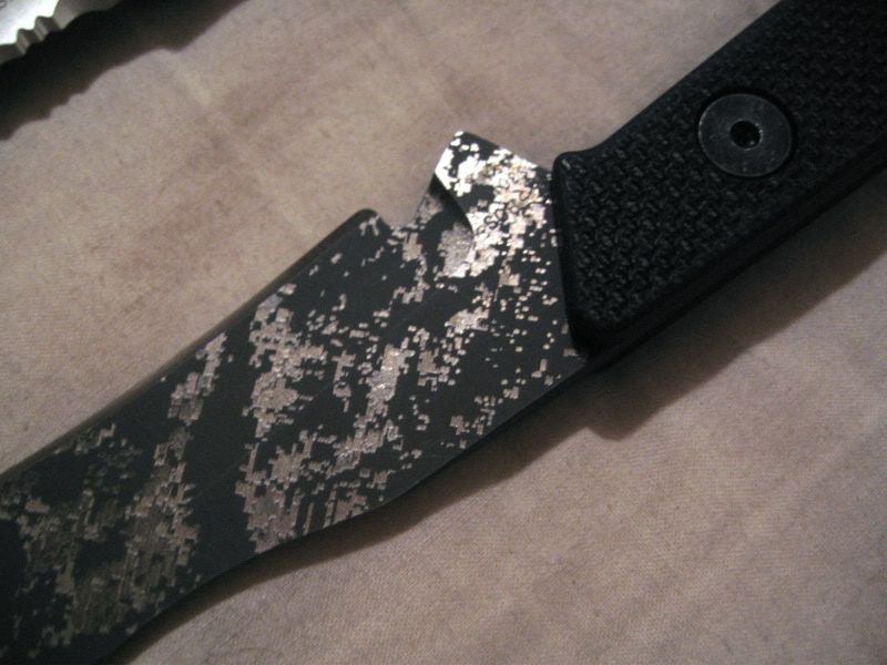 Knives152842.jpg