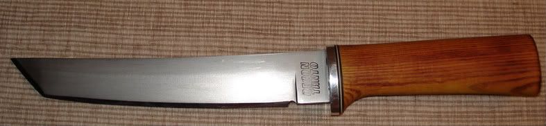 blade012-1.jpg