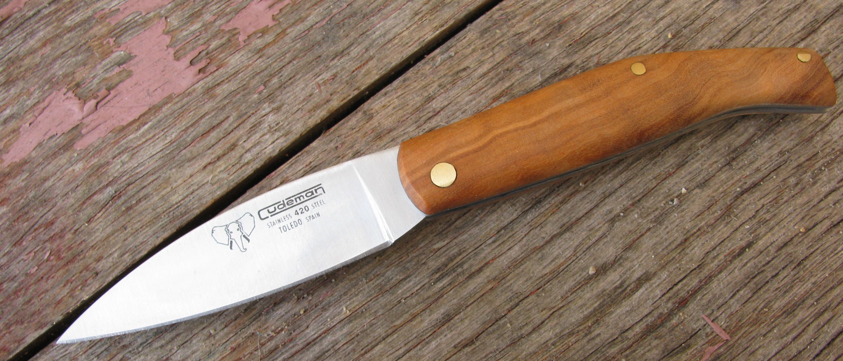 2f23Zvb.jpg