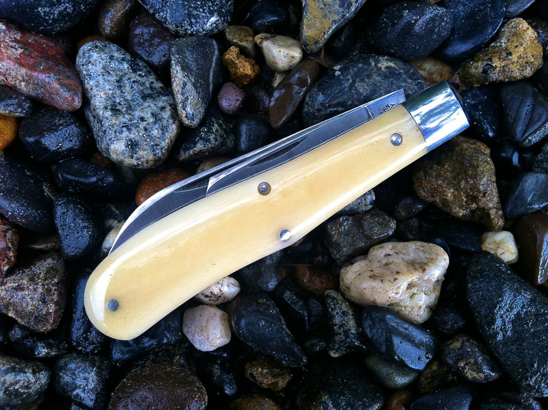 HXPs66.jpg