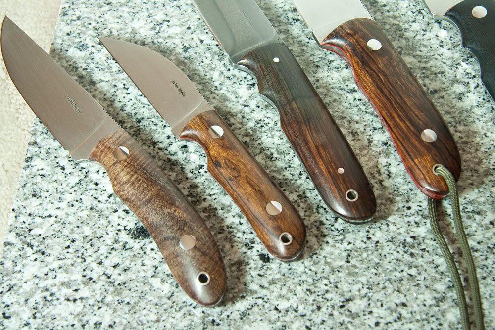 Knife_20091202_0457.jpg