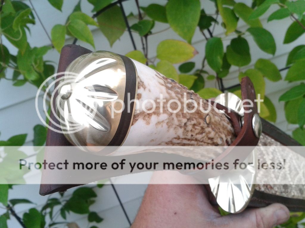 2012-08-18194852.jpg
