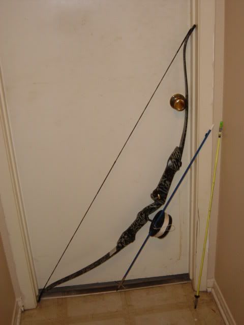 DSC01057.jpg
