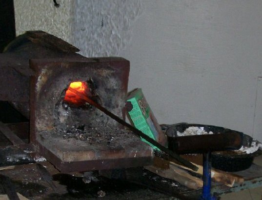 forge6.jpg