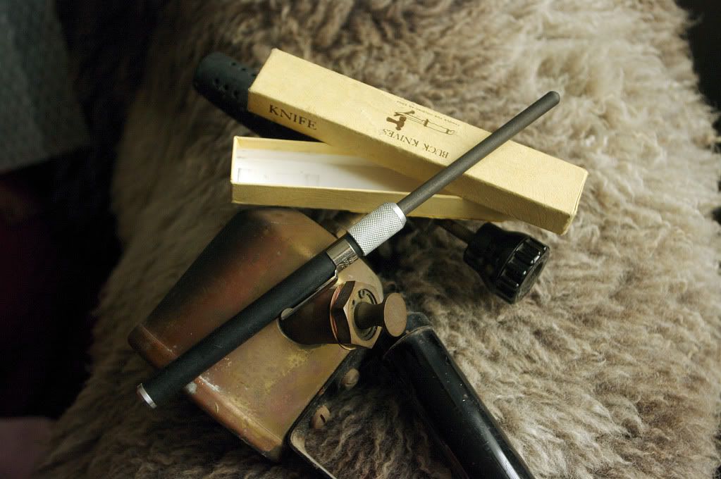 Buck138sharpener.jpg
