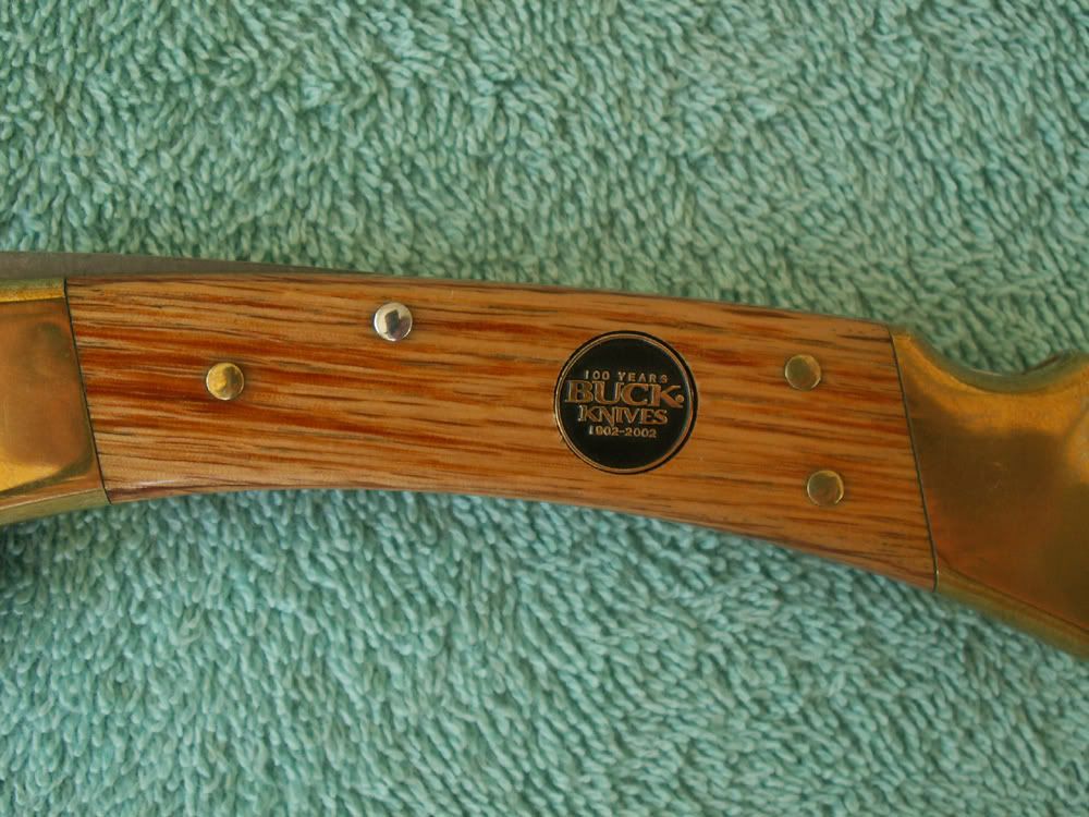2002cutoutc.jpg