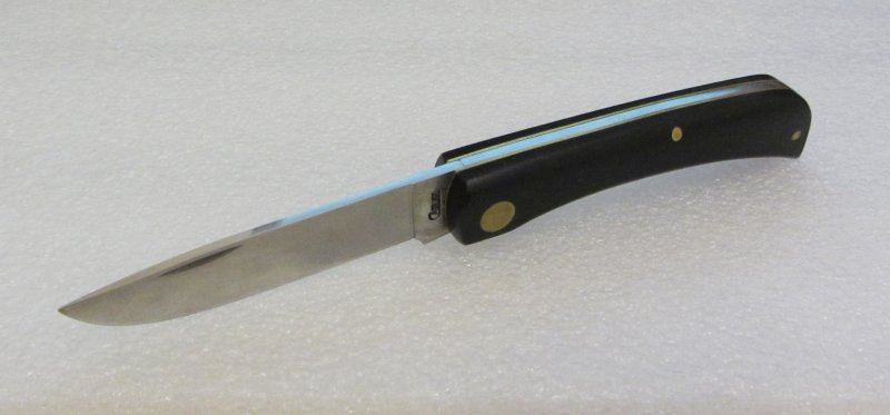SodbusterJr_800x373.jpg