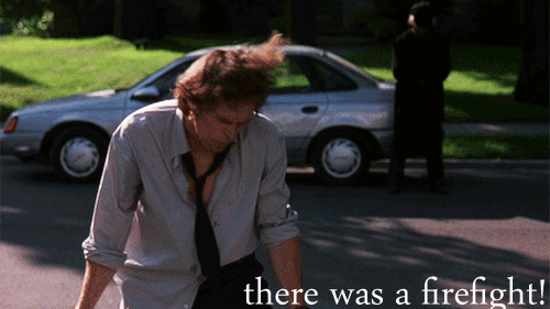 wv9k582.gif