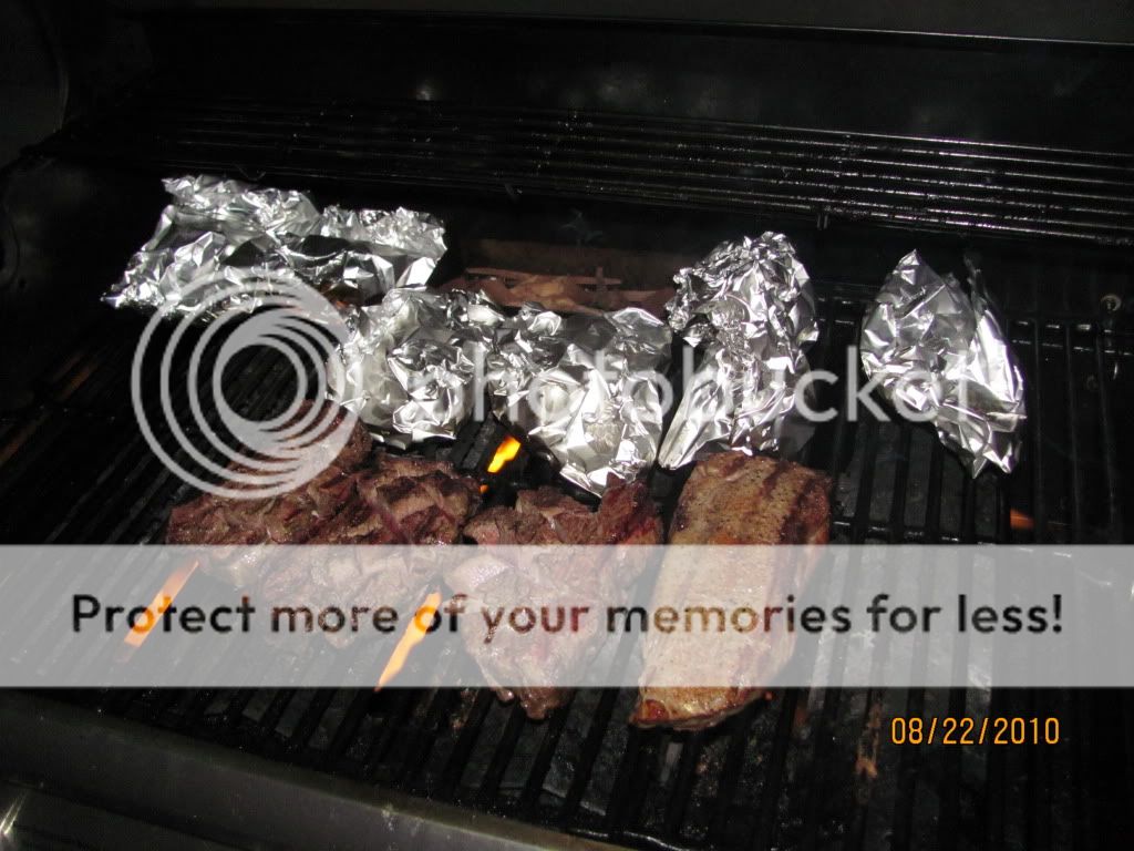 002-10.jpg