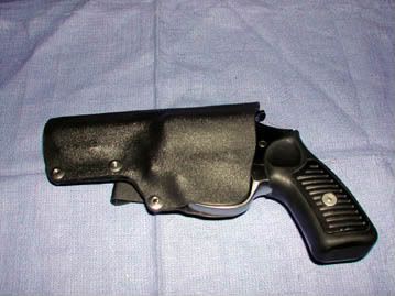 Leftside.jpg