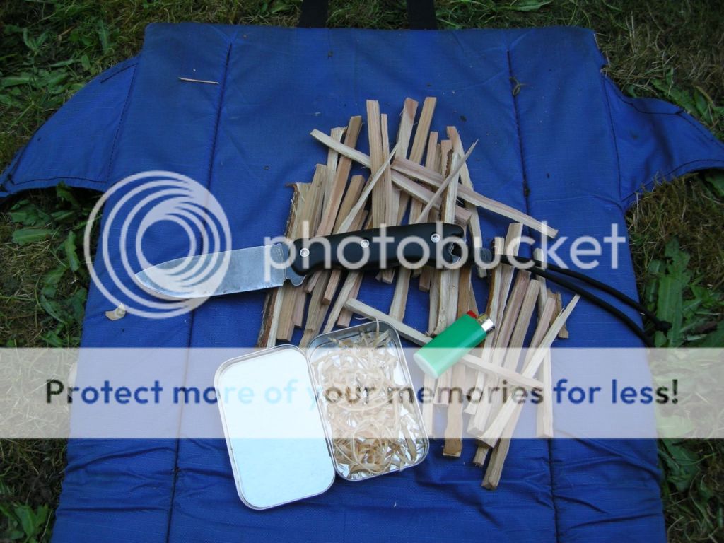 FireContest037.jpg