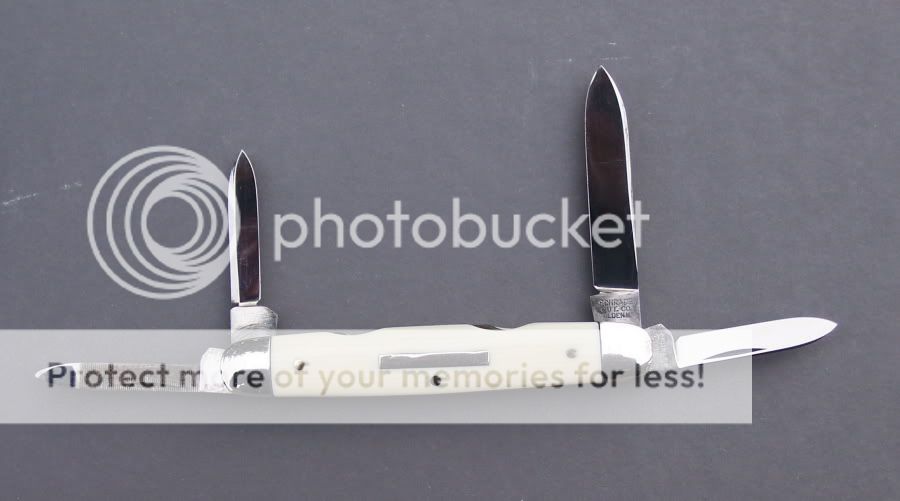 SchradeCutCo1.jpg