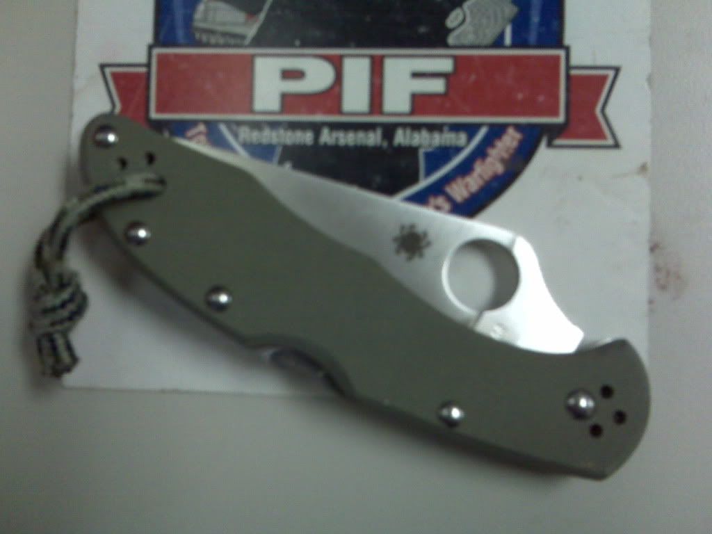 delica.jpg