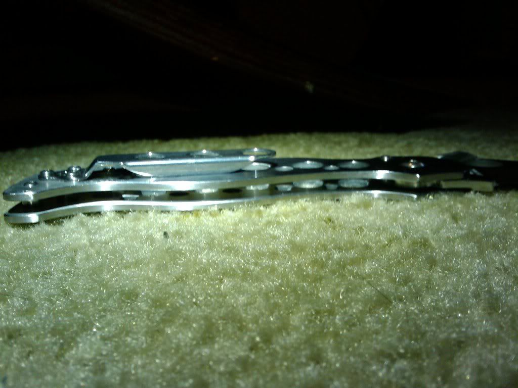 2009-09-09185527.jpg