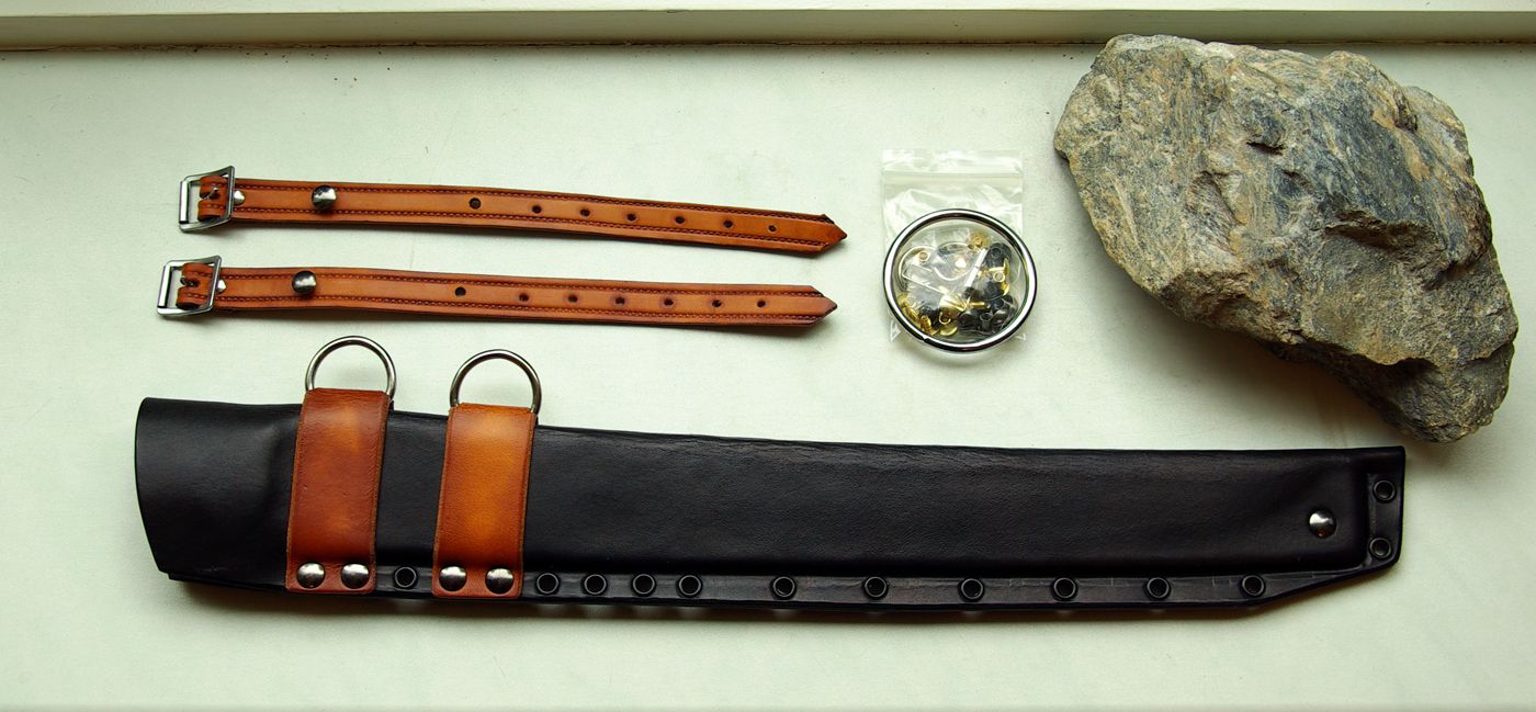 WAKISHEATH40.jpg