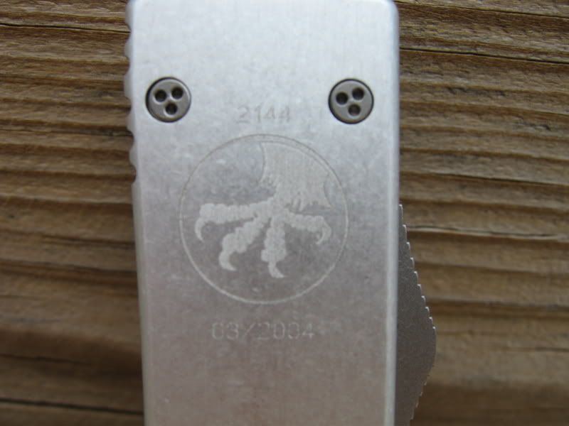 UTknifeXD40005.jpg