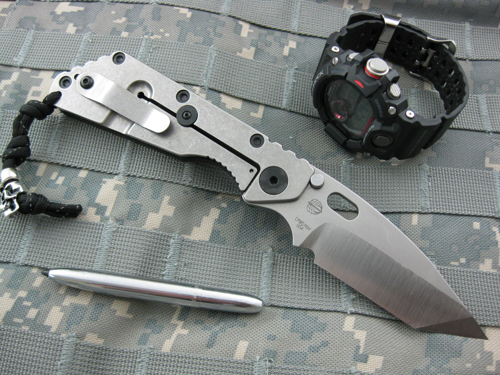 Strider_SMFT_S110V_010.jpg