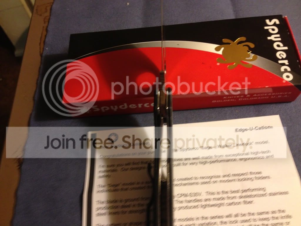 knifesale6-28-12028.jpg