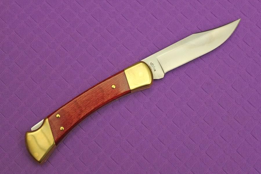 Cherrywood110customb.jpg