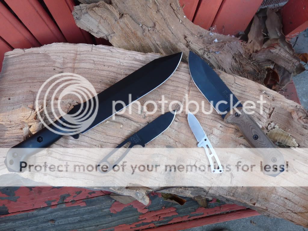beckerfamily.jpg
