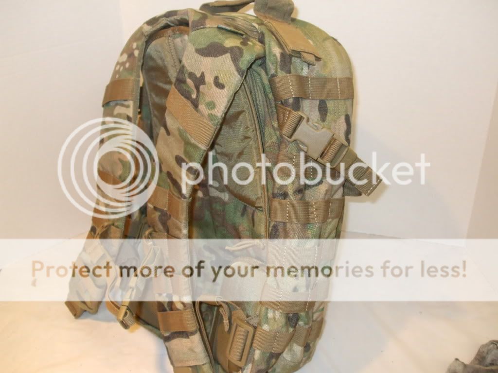 41812041.jpg