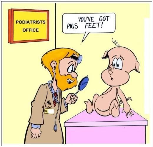 joel_pigs_feet1.jpg