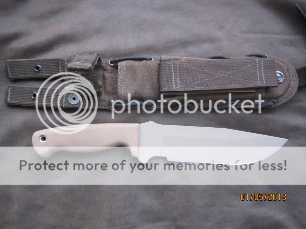 220_zpsf13a5230.jpg