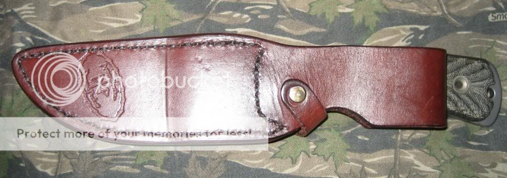 1_zps7e20a147.jpg