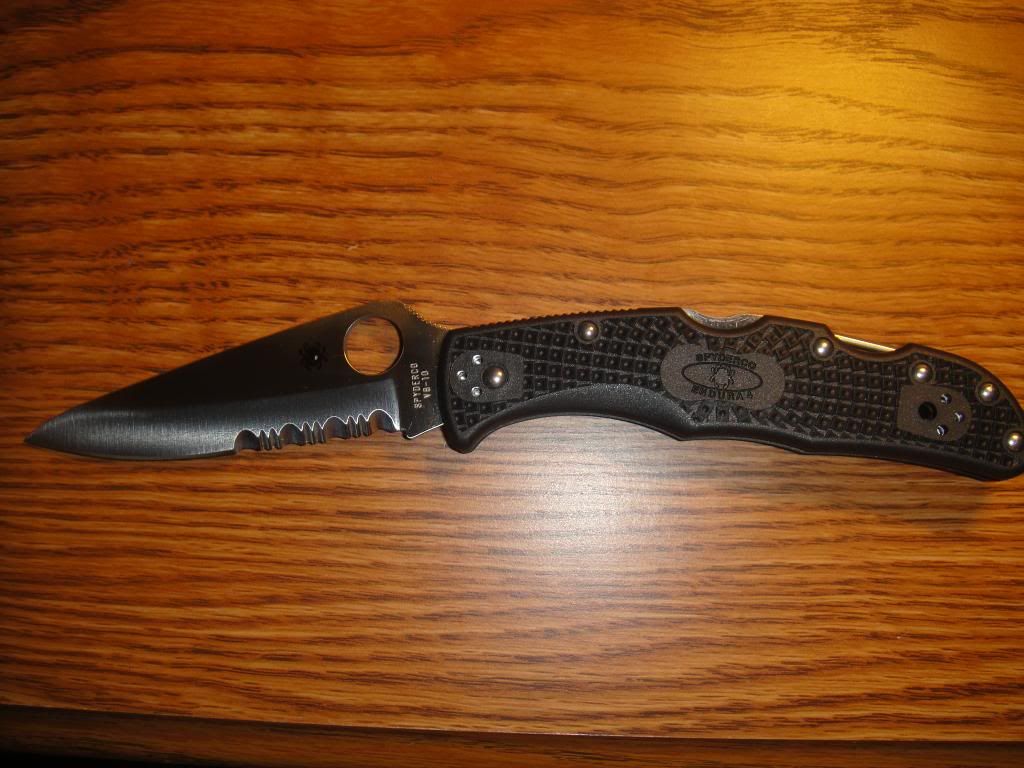 DSC00457.jpg