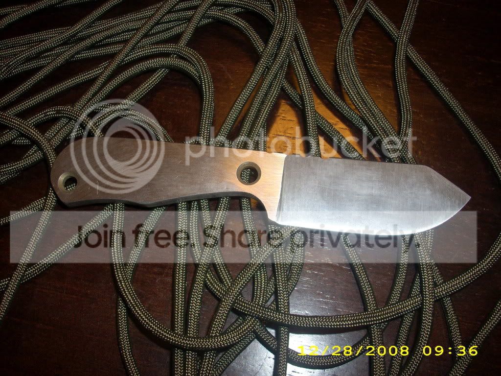 DSCI0624.jpg
