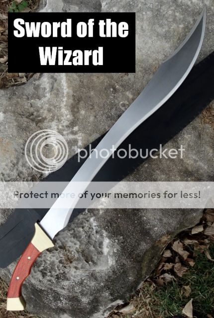 SwordoftheWizard1_zpsbb00af97.jpg