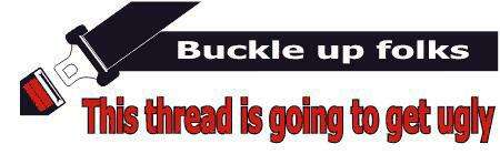 buckleupwg3yd4.jpg