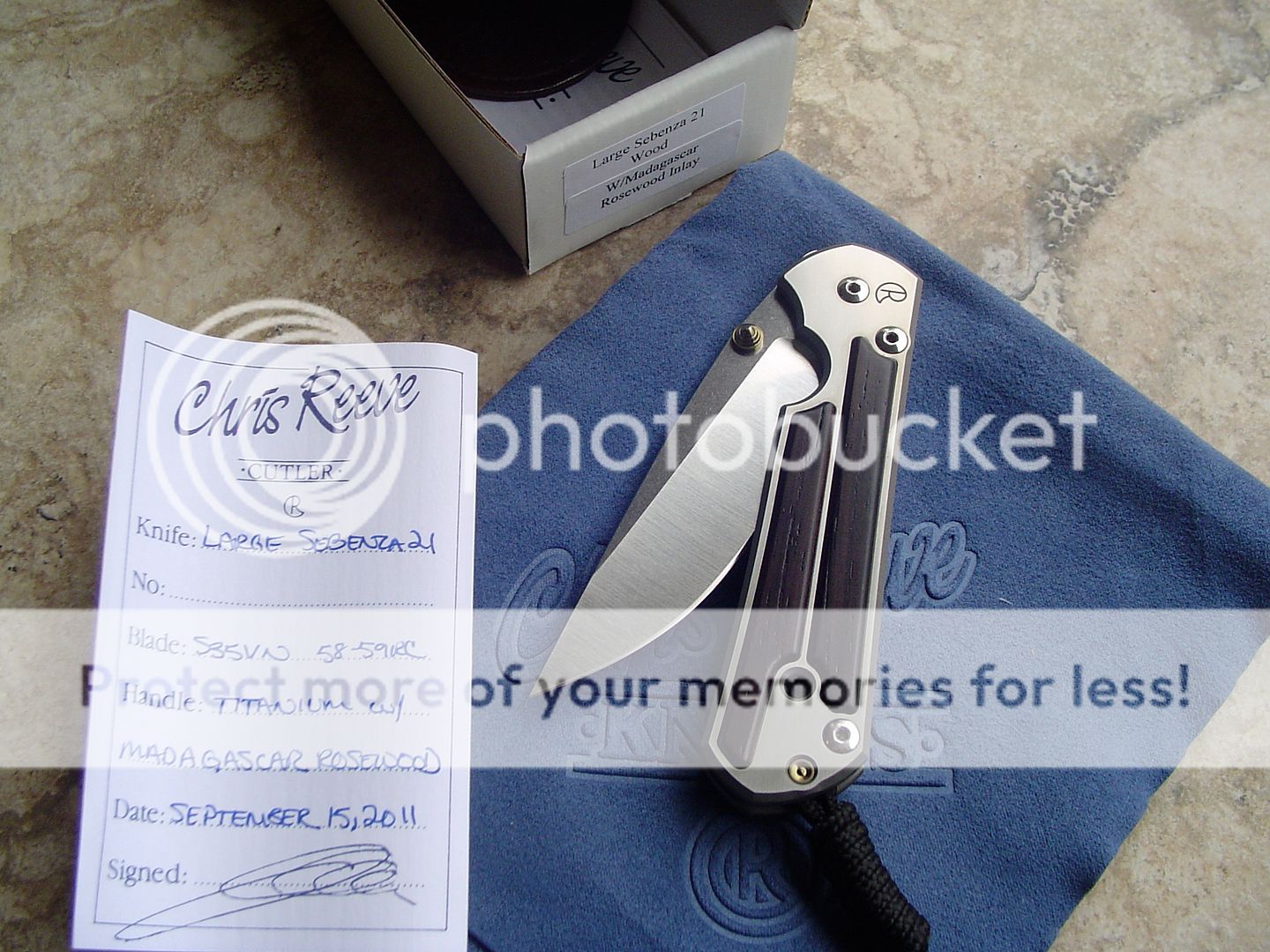 DSC05189_zps3c511bdc.jpg