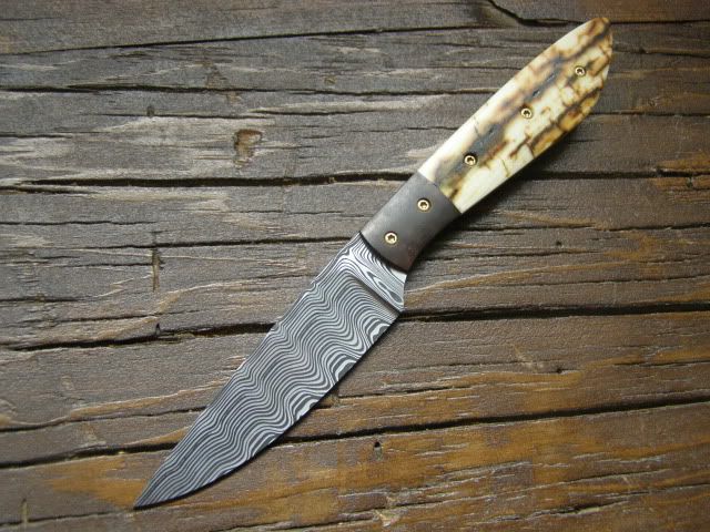 knives134.jpg