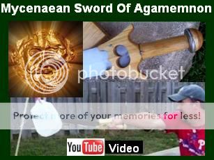 AgamemnonYouTubeVidPicforSwordPage.jpg