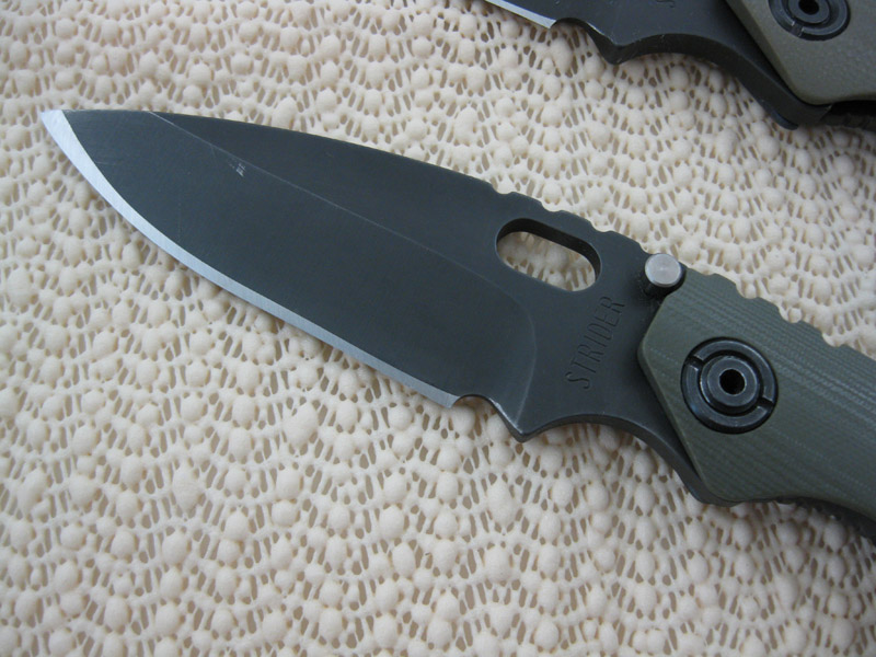 Strider_Grn_CC_SMF_SnG_ZWear_007.jpg