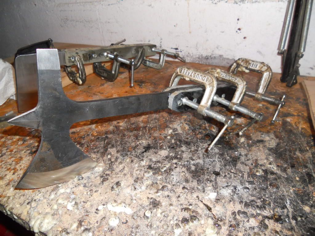 010-1.jpg
