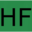 www.thehumanfund.net