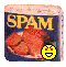 icon_spam.gif